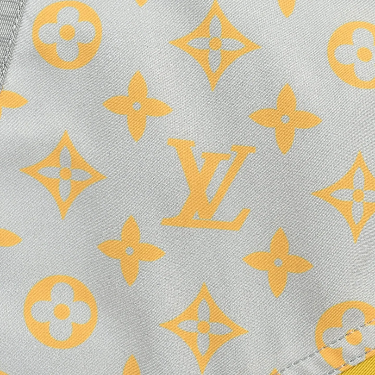 Louis Vuitton/